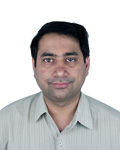 Rajiv Raman