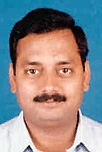 Sivasubramaniam Selvaraj