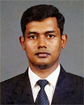 Viraj Siriwardena