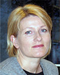 Birgit Abelsen
