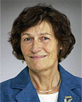 Marja  Verhoef