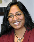 Gowri Anandarajah