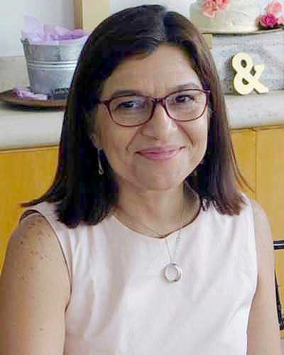 Ingris  Peláez-Ballestas