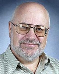 Prof Adrian Esterman 