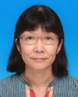 Noriko Fujita