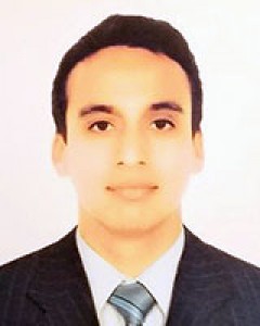 Jesus Maticorena-Quevedo