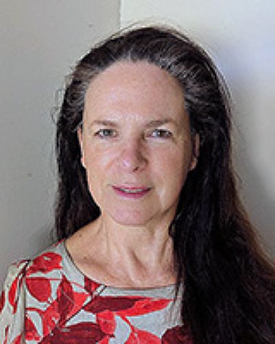 Emma  Haynes