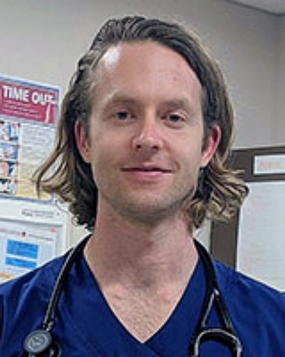 John J van Bockxmeer