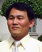 Nopporn  Howteerakul