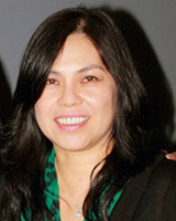 Quynh Le