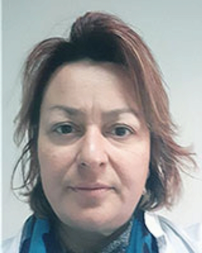 Despoina Symintiridou