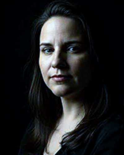 Lívia Loamí Ruyz Jorge Paula