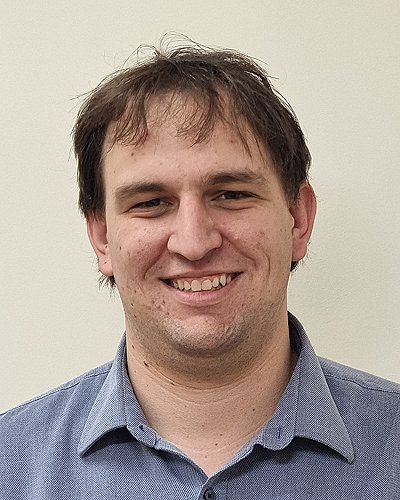Daniel  Pellegrini
