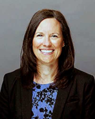 Charlene  A  Thompson 