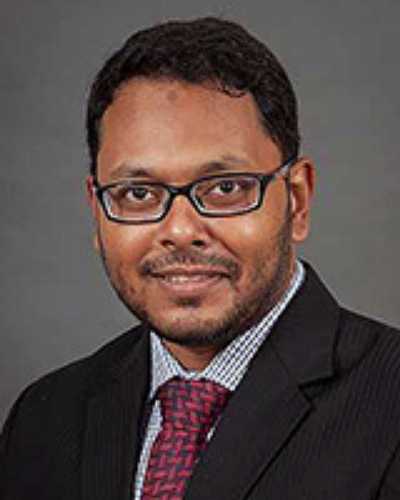 Redwan   BinAbdulBaten