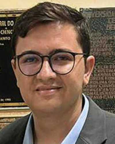 Bruno  Neves da Silva