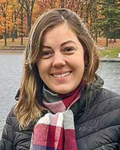 Débora Melissa Petry Moecke