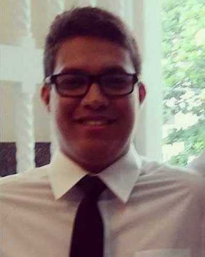 Sérgio  Balbino  da Silva