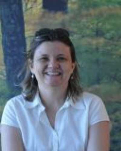 Erika Simone  Galvão  Pinto