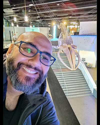 James  Dean Oliveira dos Santos Júnior