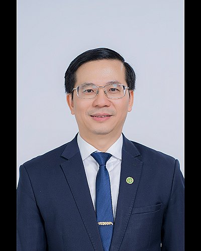 Van Giap  Vu