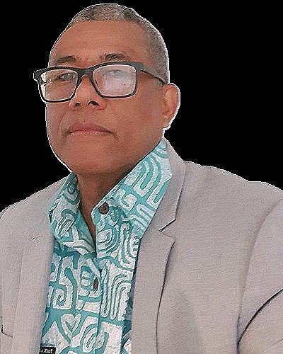 William  May
