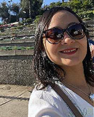 Thalyta  Mariany Rêgo Lopes Ueno