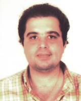 Vassilios Papadopoulos