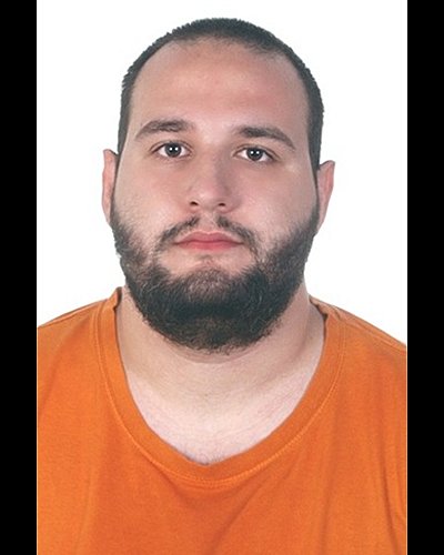 Ilias E. Dimeas