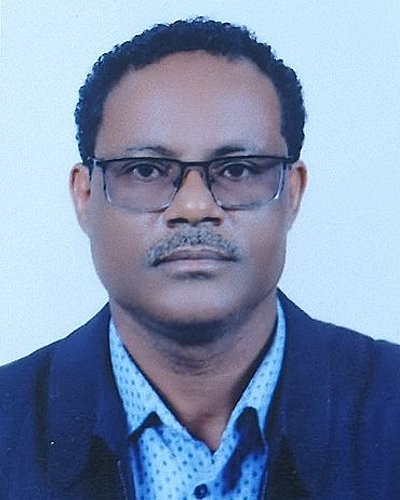 Shelemo  Shawula Kachara