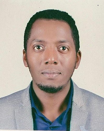 Assegid   Samuel