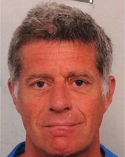 Jelle  Stekelenburg