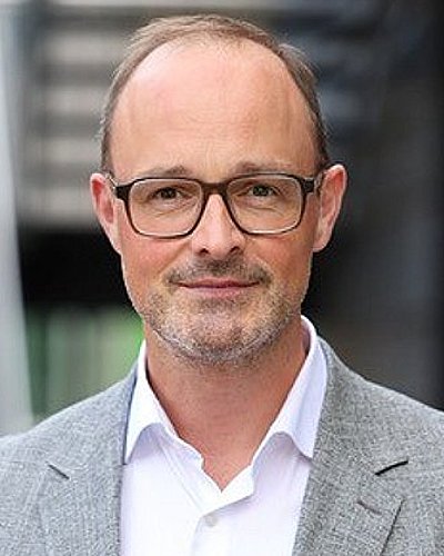 Marco Roos