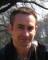 Andrey Sitnikov