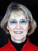 Ellen Rygh
