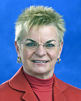 Ruth Grant Kalischuk