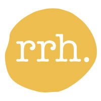 theme pic for article 197