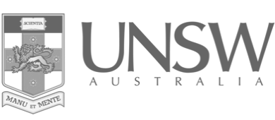 University of New South Wales Rural Clinical School
